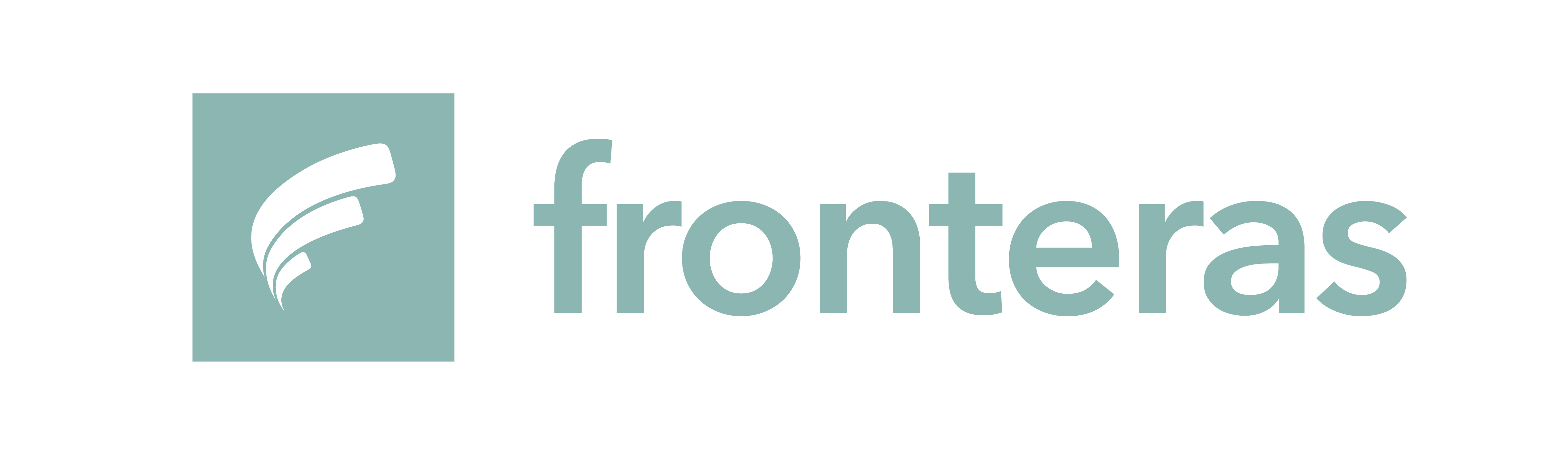 Fronteras Argentina